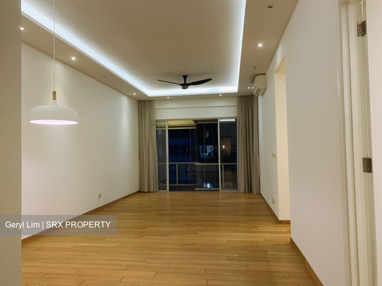 Grosvenor View thumbnail photo